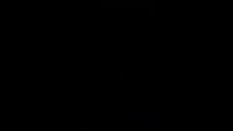 electro_sex1 online show from July 22, 12:19 pm