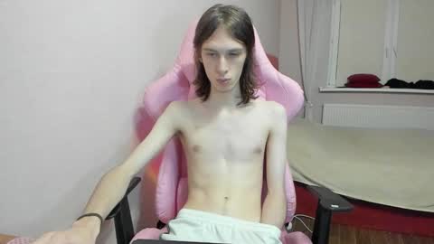 Snapshot of eleganc3 chatting on October 29, 8:10 pm eleganc3 online show from October 29, 8:10 pm