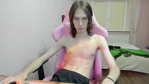 Snapshot of eleganc3 chatting on November 5, 7:58 pm eleganc3 online show from November 5, 7:58 pm