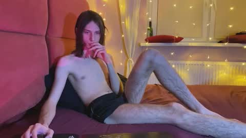 eleganc3 online show from January 16, 4:44 pm