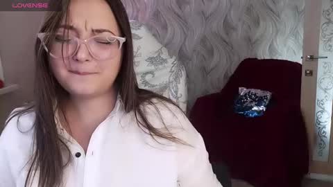  Rachel online show from December 7, 10:45 am