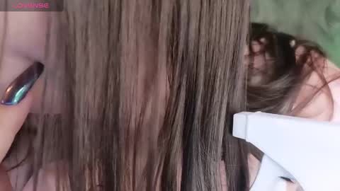  Rachel online show from December 11, 12:55 pm