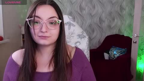  Rachel online show from December 14, 9:51 am