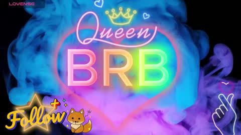  Rachel online show from December 18, 10:19 am