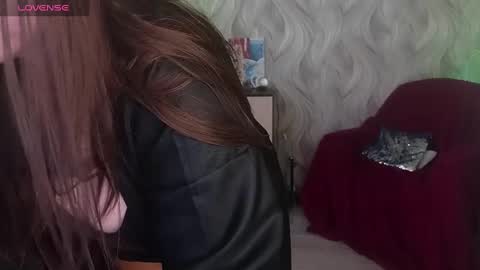  Rachel online show from December 19, 7:51 am