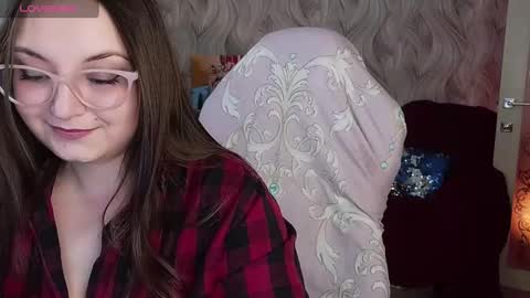  Rachel online show from January 9, 11:14 am