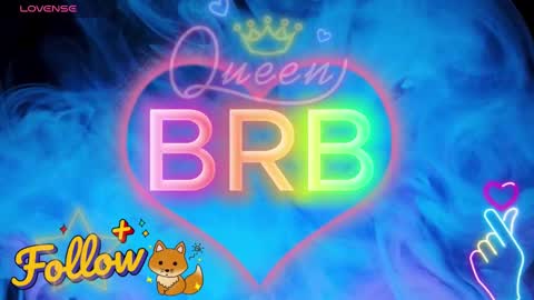  Rachel online show from January 24, 6:35 am