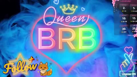  Rachel online show from January 25, 6:55 am