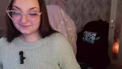  Rachel online show from January 29, 10:58 am