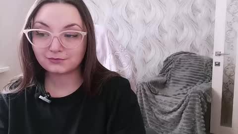  Rachel online show from February 12, 10:46 am