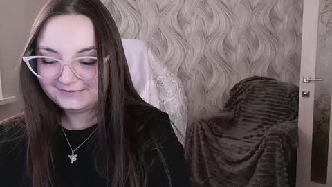  Rachel online show from February 12, 1:48 pm