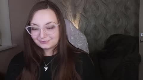  Rachel online show from February 13, 2:42 pm