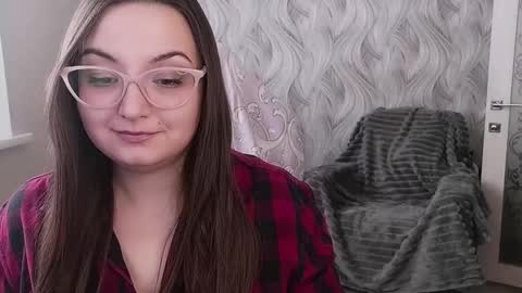  Rachel online show from February 18, 11:33 am