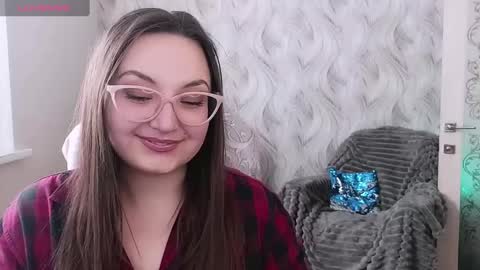  Rachel online show from March 4, 9:18 am