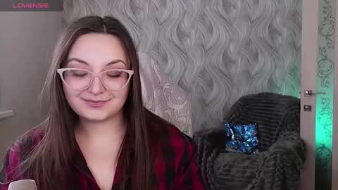  Rachel online show from March 4, 12:22 pm