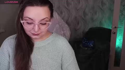  Rachel online show from March 5, 6:33 am