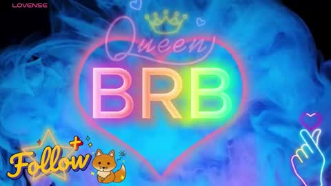  Rachel online show from March 5, 9:38 am