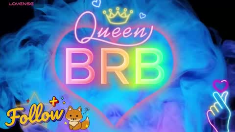  Rachel online show from March 11, 6:21 am