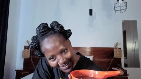 Nika online show from March 1, 11:12 am