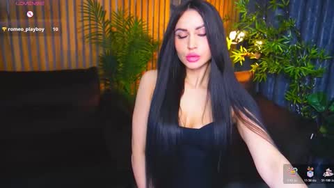 Snapshot of elegant_mysterious chatting on October 26, 8:37 pm elegant_mysterious online show from October 26, 8:37 pm