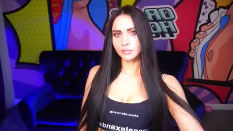 Snapshot of elegant_mysterious chatting on November 30, 10:03 pm elegant_mysterious online show from November 30, 10:03 pm