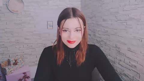 Snapshot of elegant_princess1 chatting on December 20, 11:05 pm elegant_princess1 online show from December 20, 11:05 pm