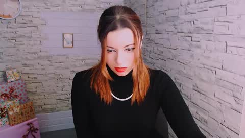 Snapshot of elegant_princess1 chatting on January 12, 9:40 pm elegant_princess1 online show from January 12, 9:40 pm