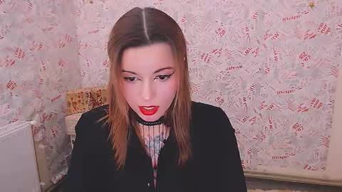 Snapshot of elegant_princess1 chatting on January 26, 10:02 pm elegant_princess1 online show from January 26, 10:02 pm