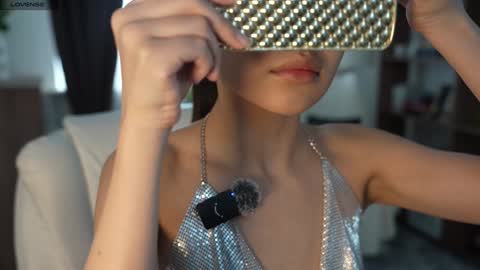 Jess online show from February 23, 8:44 am