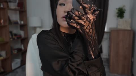 Jess online show from February 28, 8:15 am