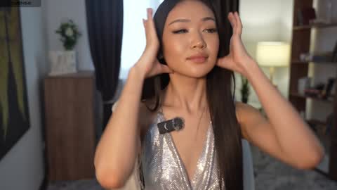 Jess online show from March 7, 9:39 am