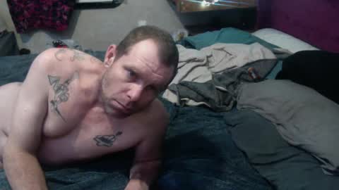 ElegantDeviance69 online show from December 8, 9:41 pm