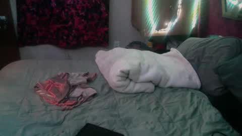 ElegantDeviance69 online show from December 11, 7:53 am