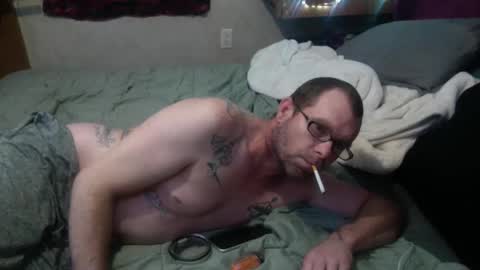 ElegantDeviance69 online show from December 13, 3:54 pm