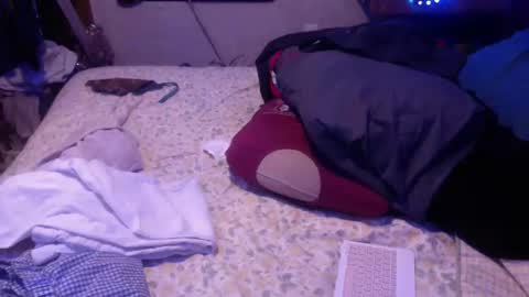 ElegantDeviance69 online show from January 2, 1:38 am