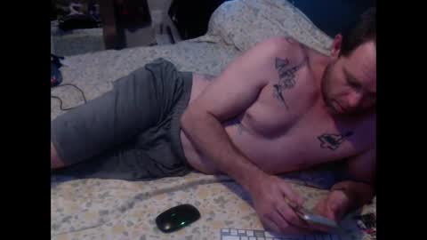 ElegantDeviance69 online show from January 6, 8:57 am