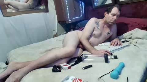 ElegantDeviance69 online show from January 31, 3:00 pm