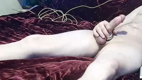 ElegantDeviance69 online show from February 7, 12:31 am