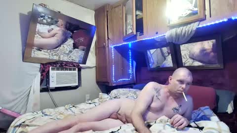 ElegantDeviance69 online show from February 16, 1:58 am