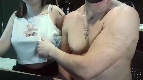 Snapshot of elegantik chatting on February 9, 8:02 pm NiceButtCock online show from February 9, 8:02 pm