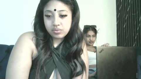 Kaykay online show from November 6, 6:25 am