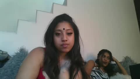 Kaykay online show from November 8, 7:08 am