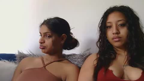 Kaykay online show from November 15, 5:49 am