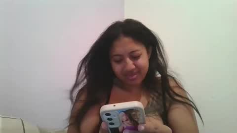 Kaykay online show from November 30, 8:07 am