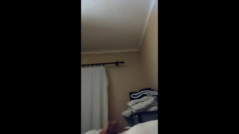 Snapshot of elek4u chatting on June 8, 12:36 am elek4u online show from June 8, 12:36 am