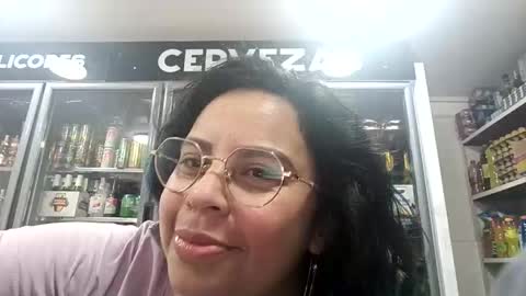 elektra online show from October 12, 4:28 pm