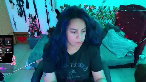 elektra online show from December 14, 11:53 pm