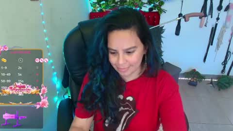 elektra online show from April 12, 2:38 am