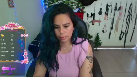 elektra online show from April 27, 5:05 am