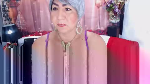 XIOMY   give LIKE on my page online show from April 9, 12:21 pm